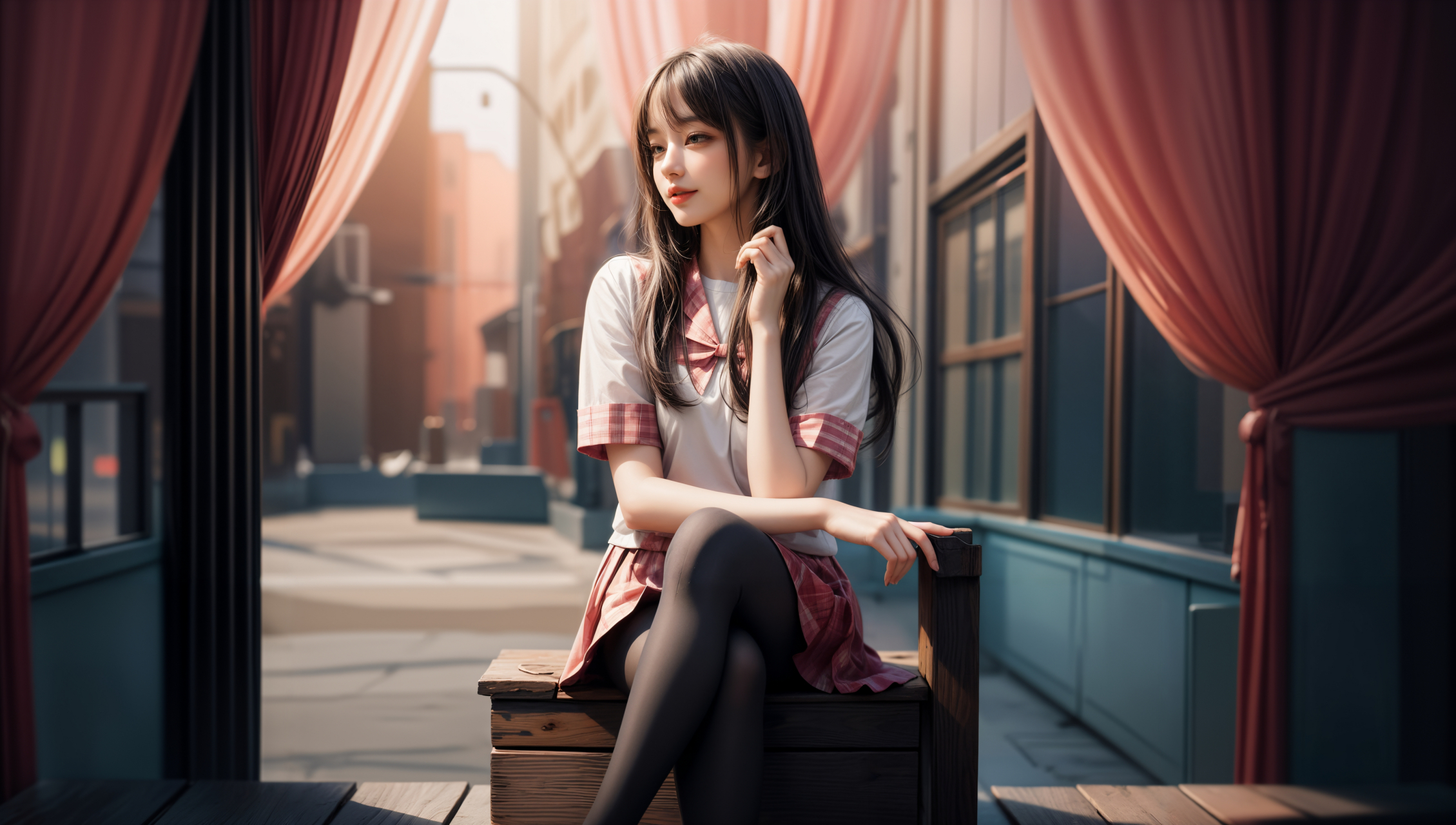 王毅分别会见上合组织秘书长和乌兹别克斯坦、塔吉克斯坦、巴基斯坦、伊朗外长